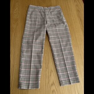 Old navy pull on pants